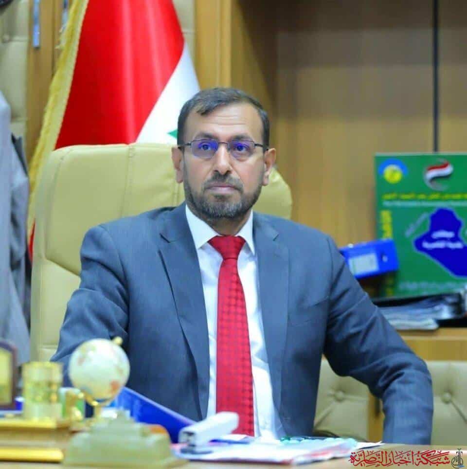 صورة من مقال: رسميا.. ذي قار تسجل مليونين وخمسمائة ألف نسمة في أحدث إحصاء سكاني